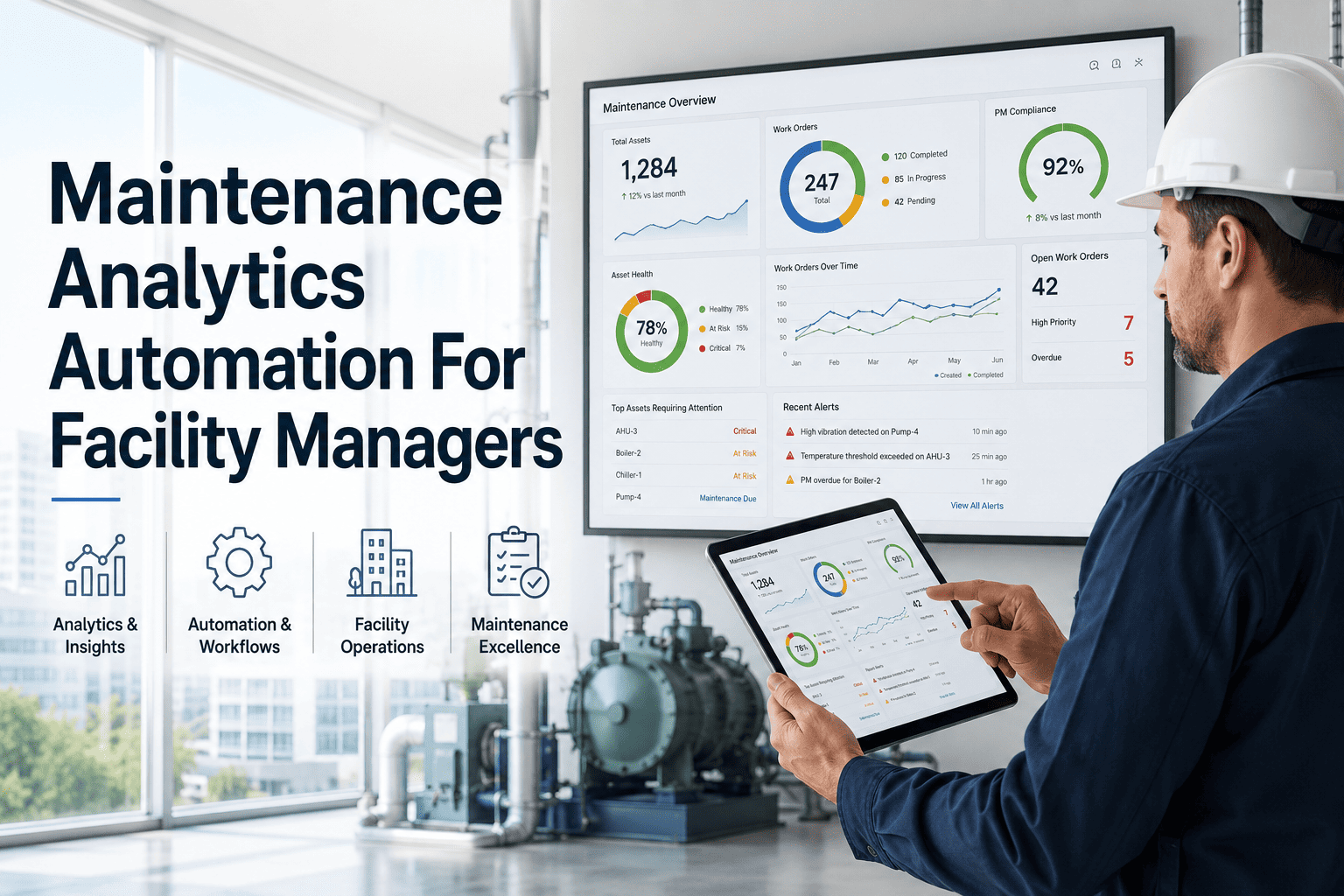 maintenance-analytics-automation-for-facility-managers-use-case