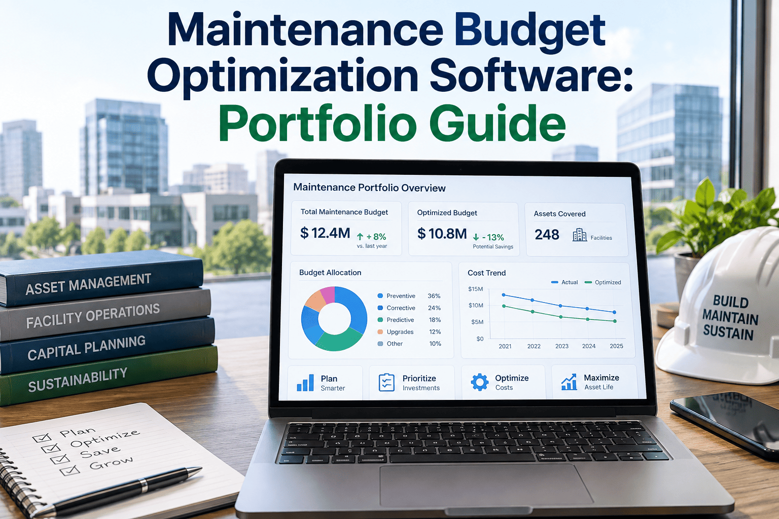 maintenance-budget-optimization-software-portfolio-guide