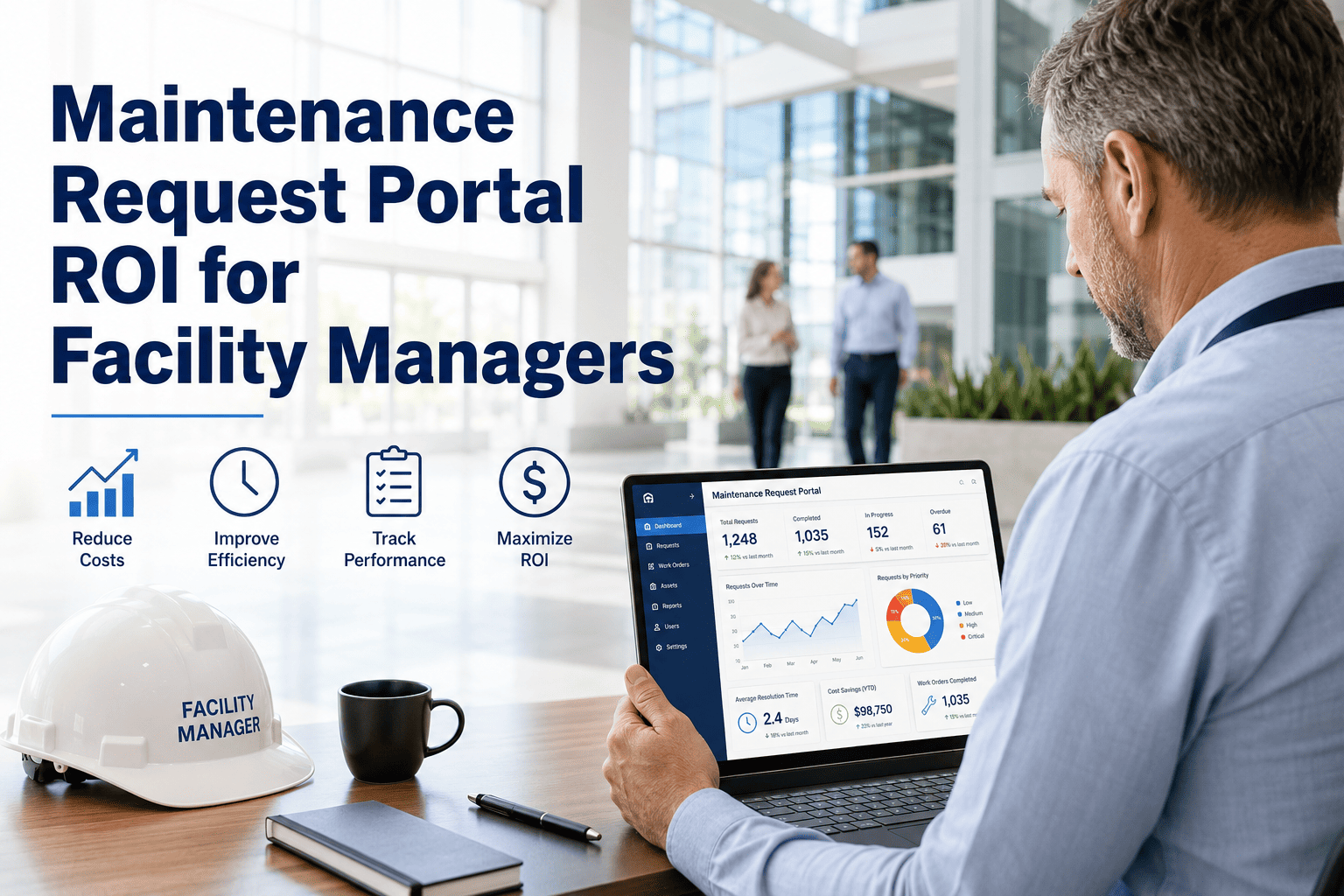 maintenance-request-portal-roi-for-facility-managers