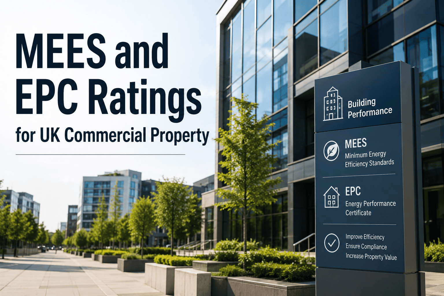 mees-epc-rating-uk-commercial-property-compliance