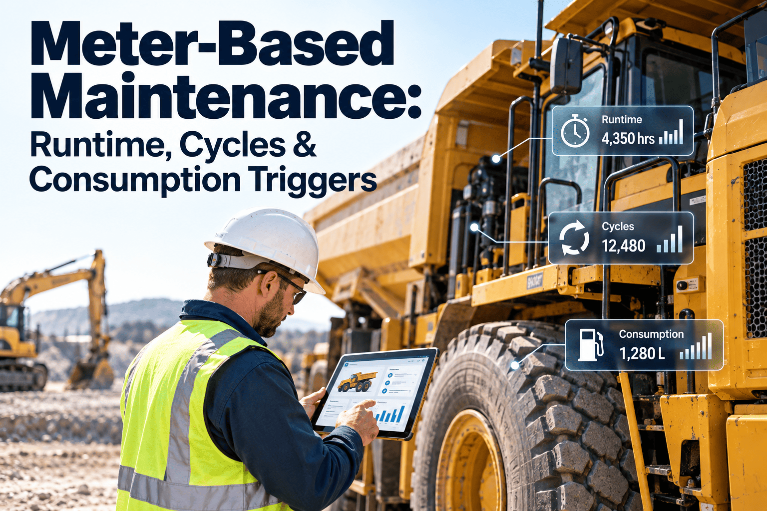 meter-based-maintenance-facility-guide