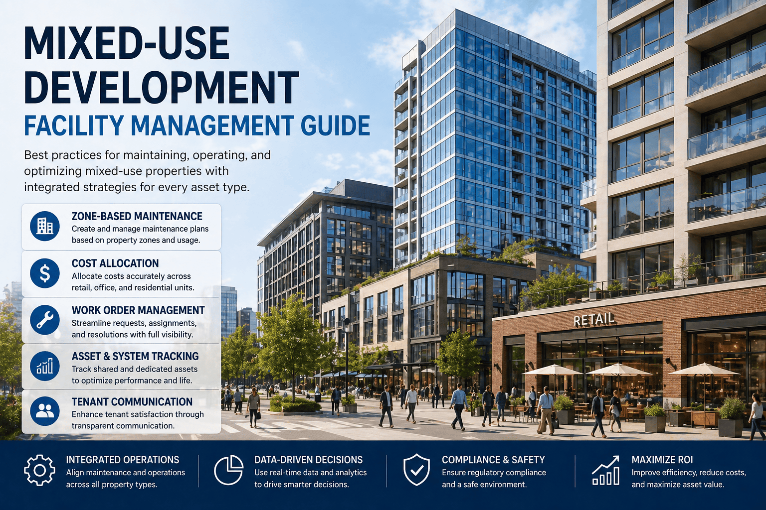 mixed-use-development-facility-management-guide