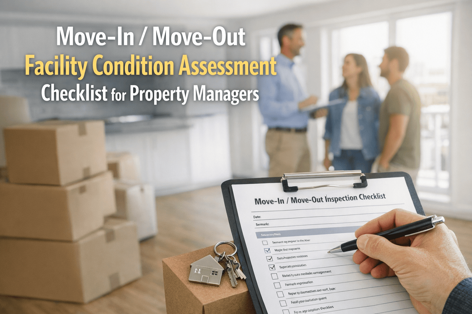 move-in-move-out-facility-condition-assessment-checklist-property