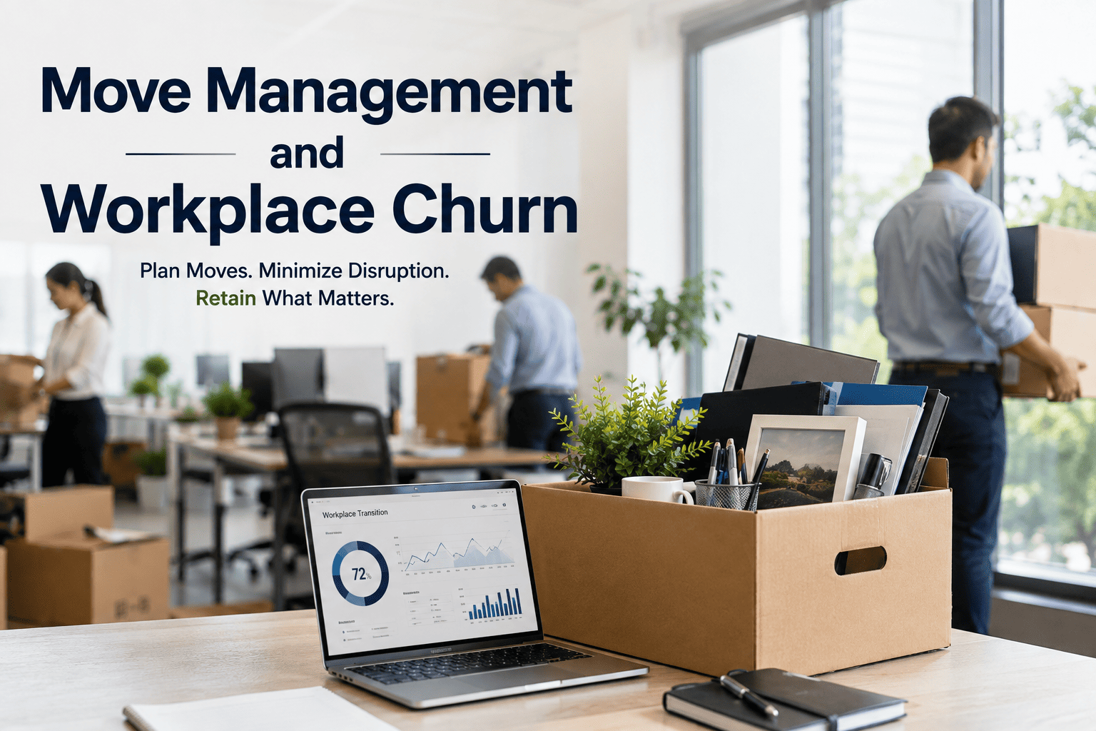 move-management-churn-rate-workplace-relocations