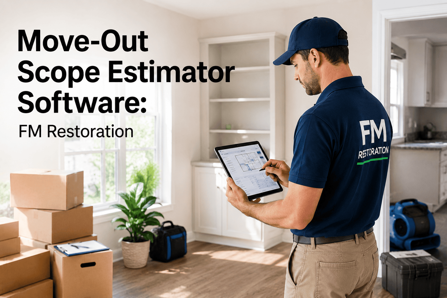 move-out-scope-estimator-software-fm-restoration
