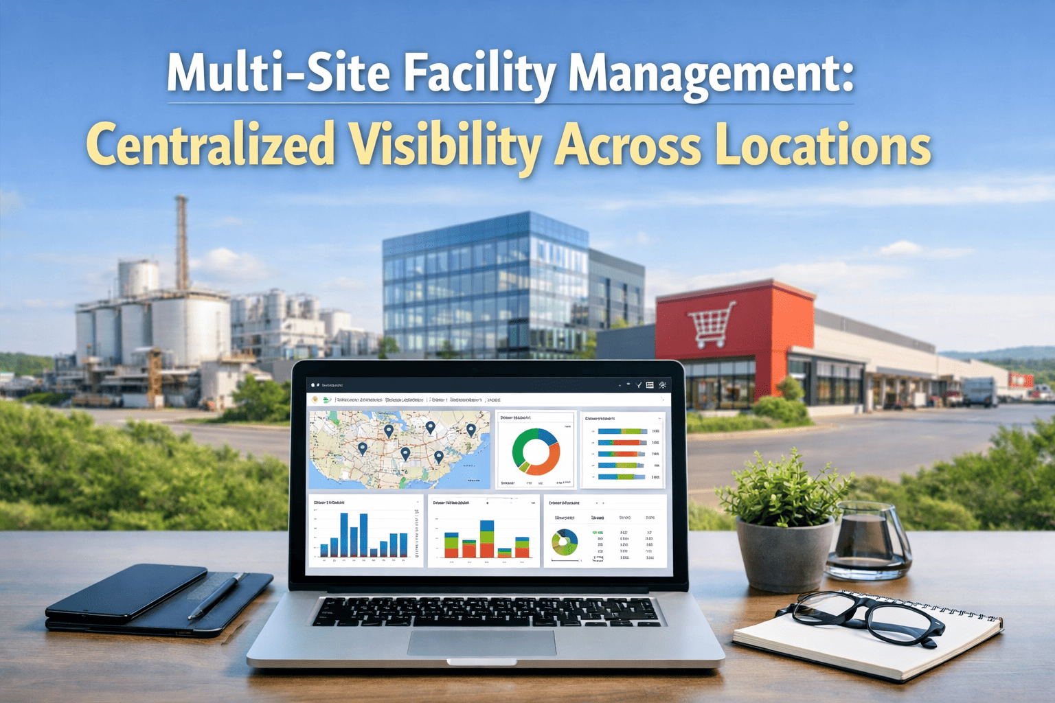 multi-site-facility-management-centralized-visibility