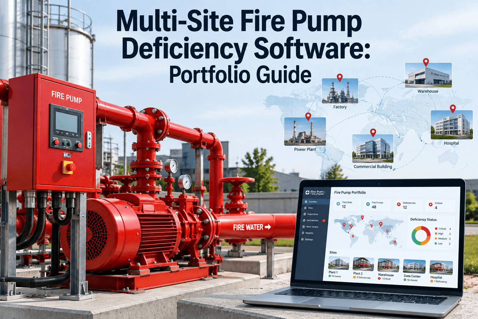 multi-site-fire-pump-deficiency-software-portfolio-guide