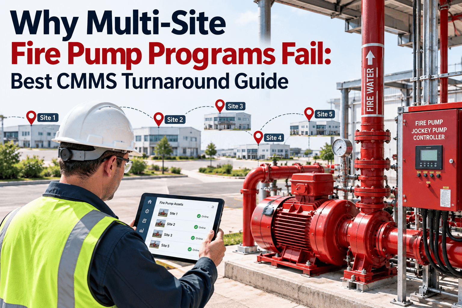 multi-site-fire-pump-programs-fail-best-cmms-turnaround-guide