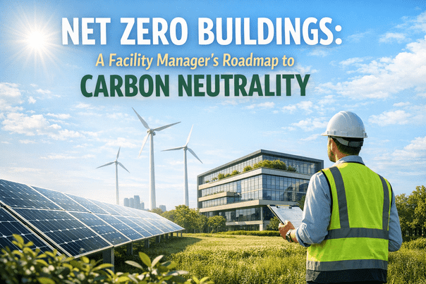 net-zero-buildings-facility-manager-roadmap