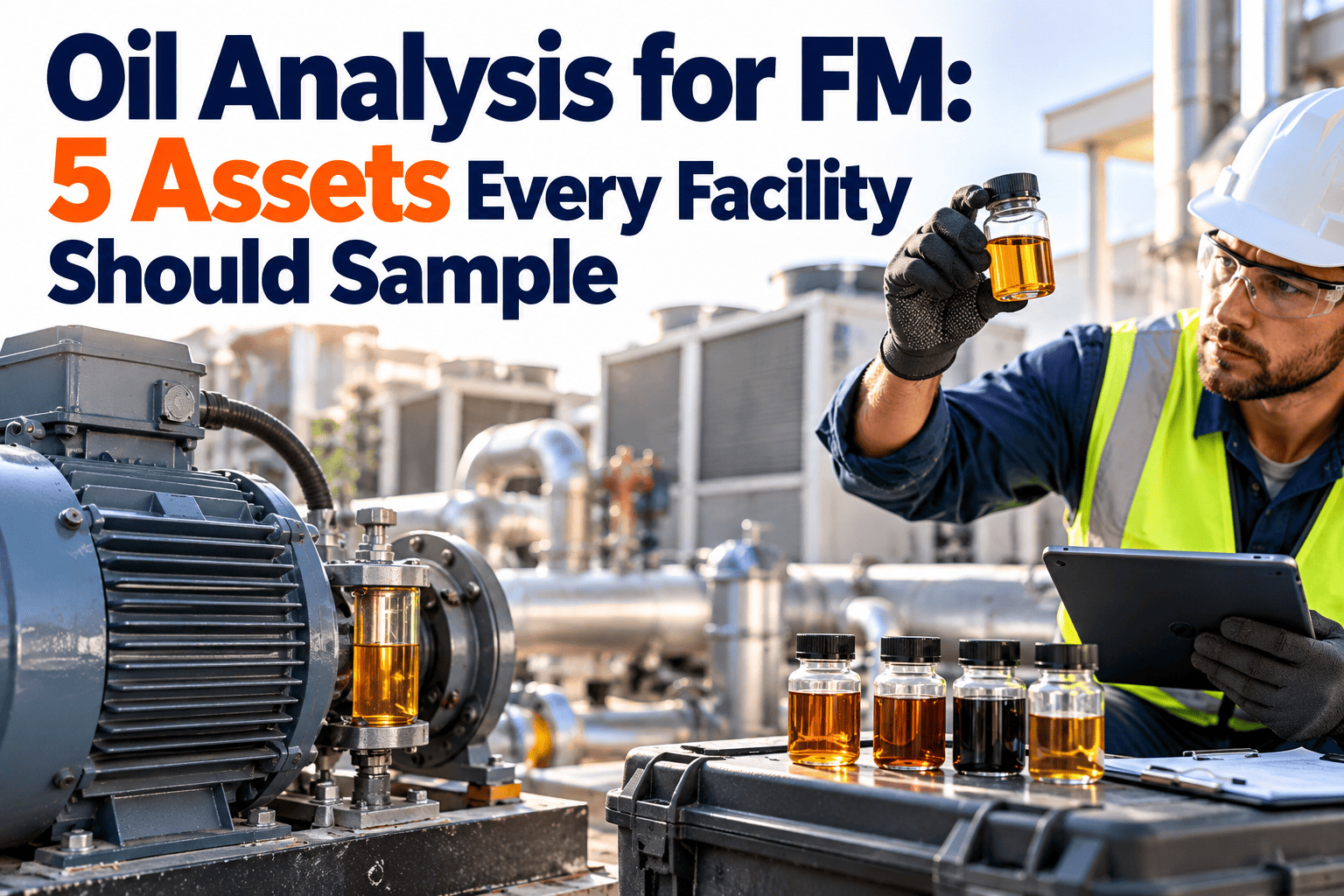 oil-analysis-fm-5-assets-sample