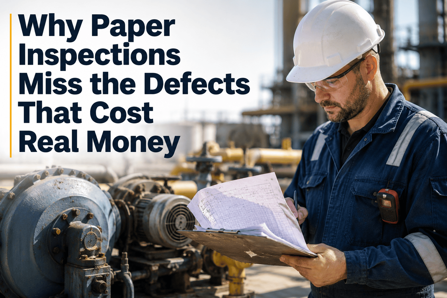 paper-inspections-miss-defects-cost-real-money