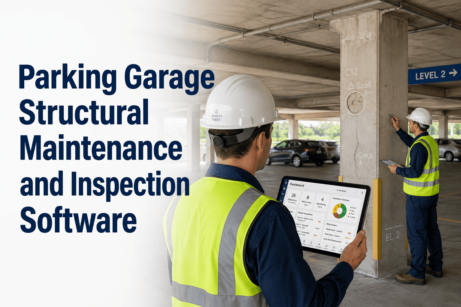 parking-garage-structural-maintenance-and-inspection-software