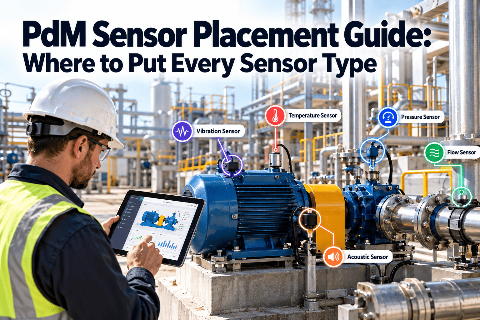 pdm-sensor-placement-where-to-put