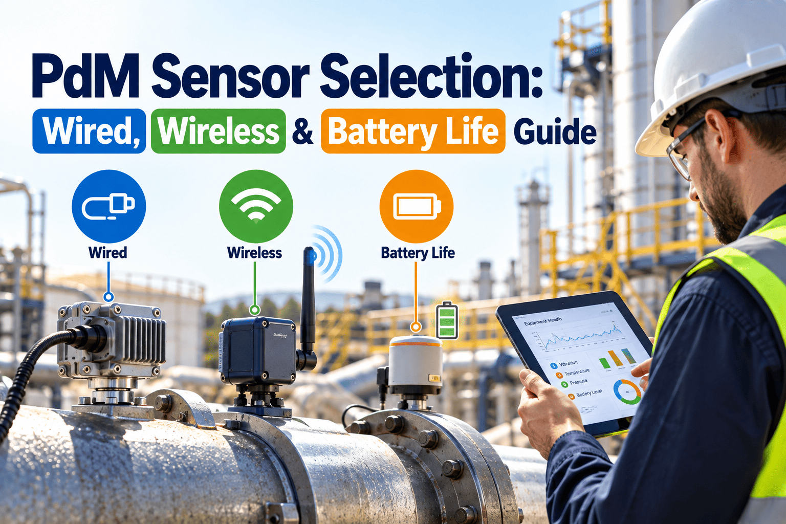 pdm-sensor-selection-wired-wireless-guide