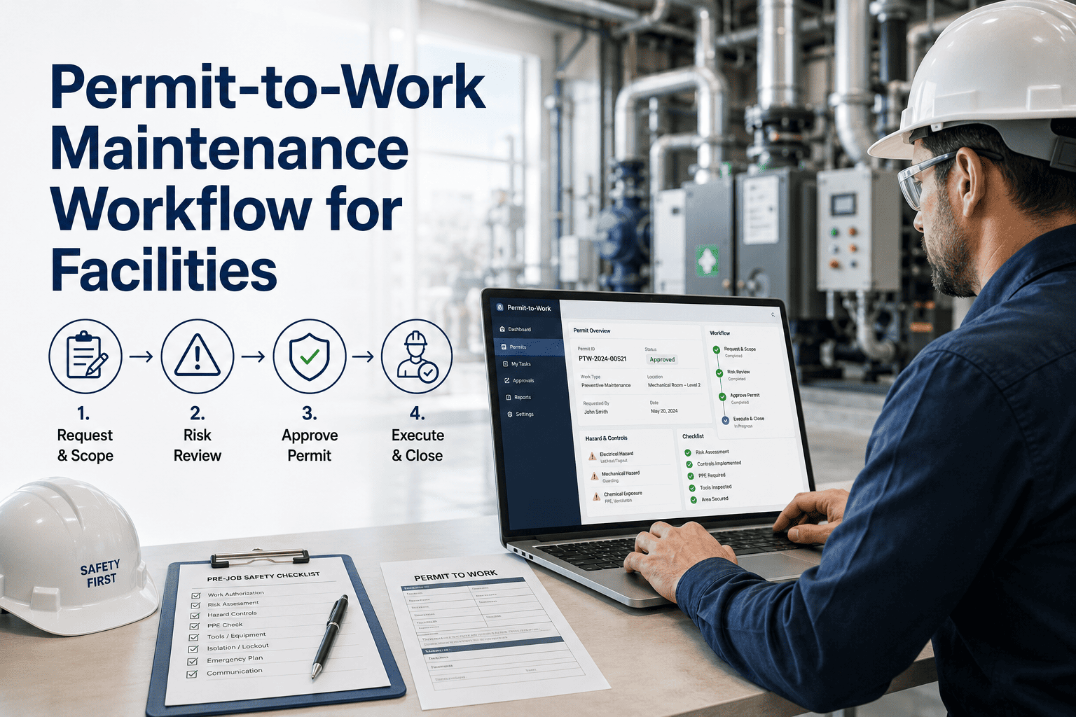 permit-to-work-maintenance-workflow-facilities