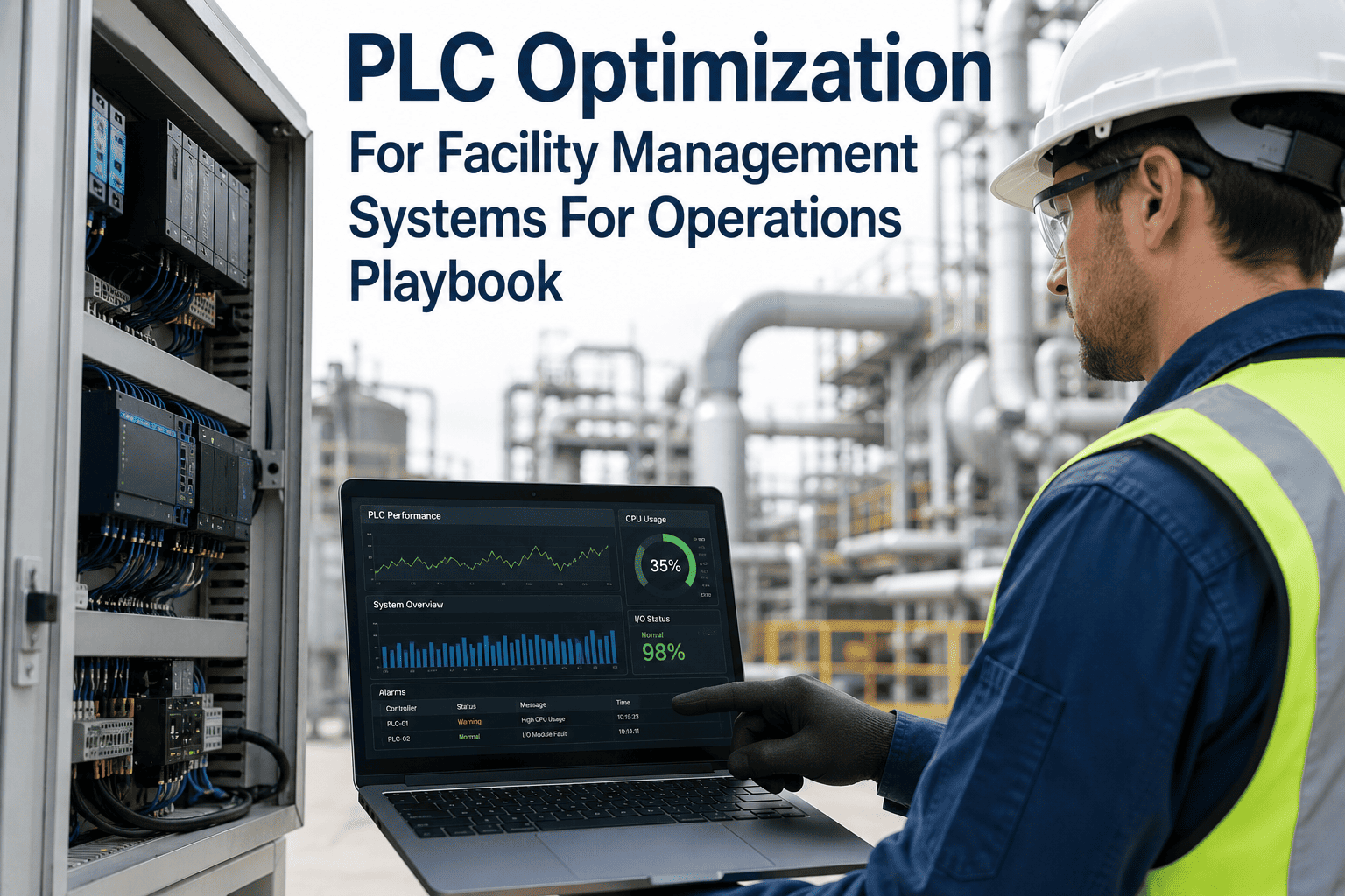 plc-optimization-for-facility-management-systems-for-operations-playbook