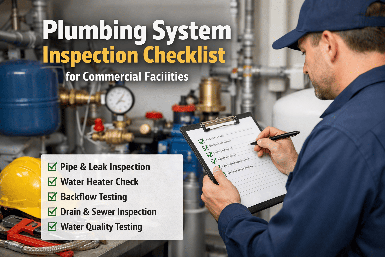 plumbing-system-inspection-checklist-commercial-facilities