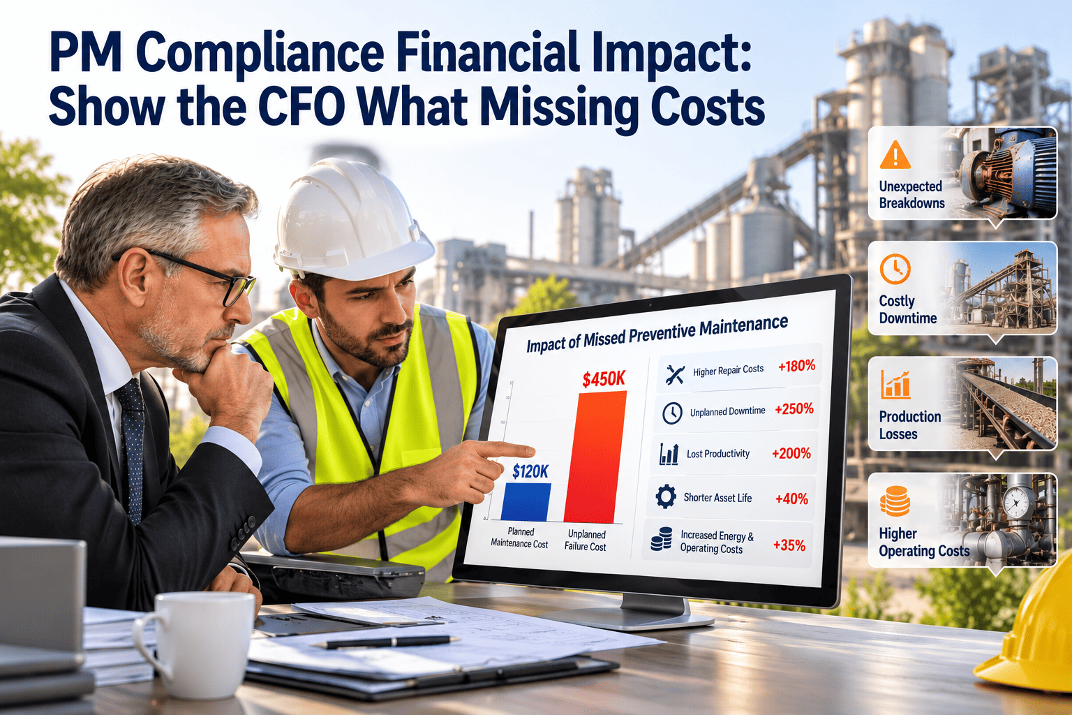 pm-compliance-financial-impact-cfo