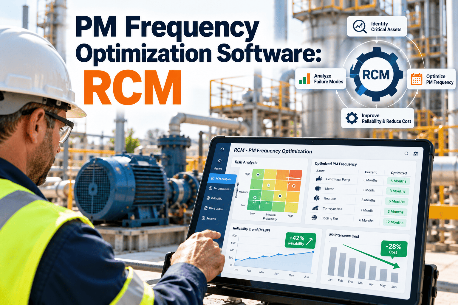 pm-frequency-optimization-software-rcm