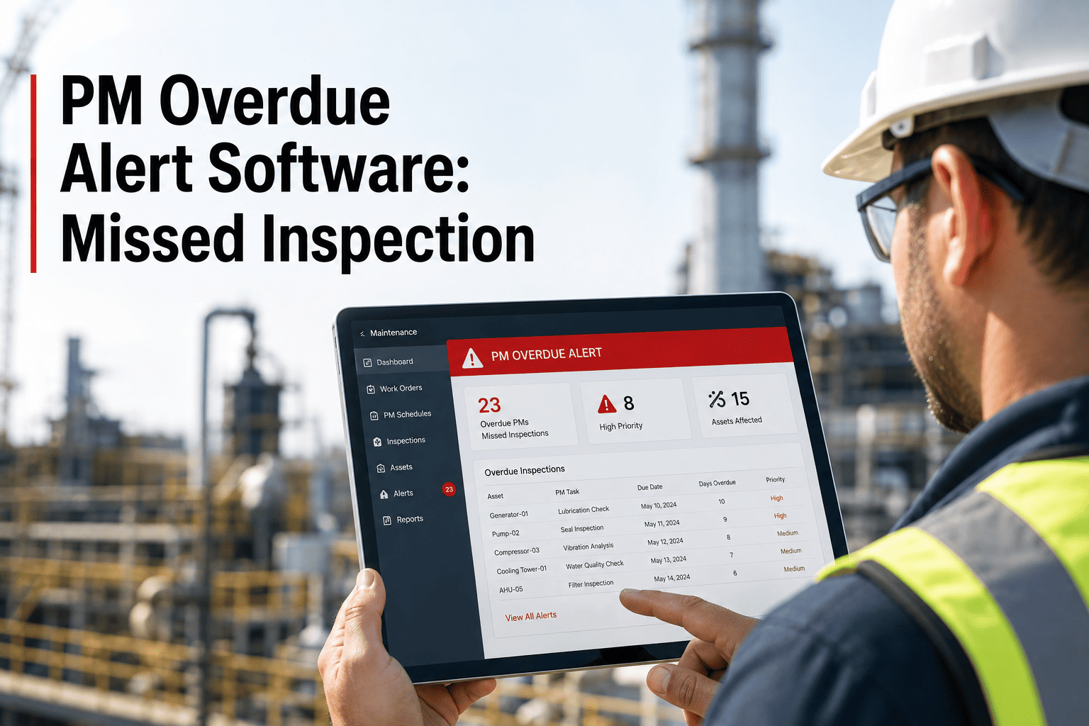 pm-overdue-alert-software-missed-inspection