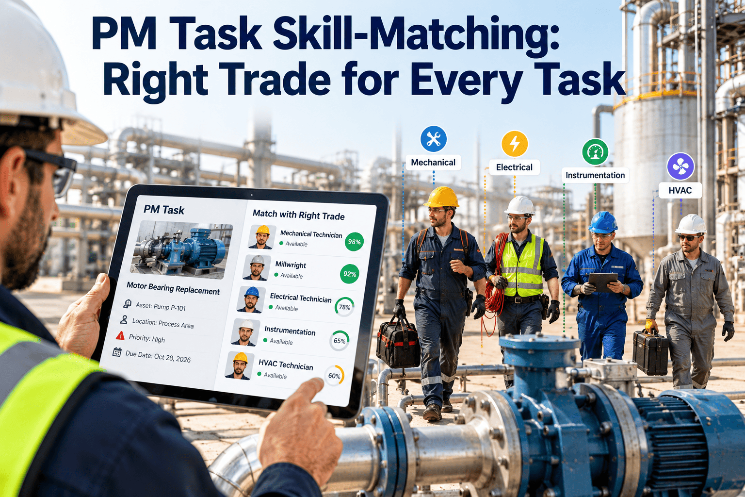 pm-task-skill-matching-right-trade