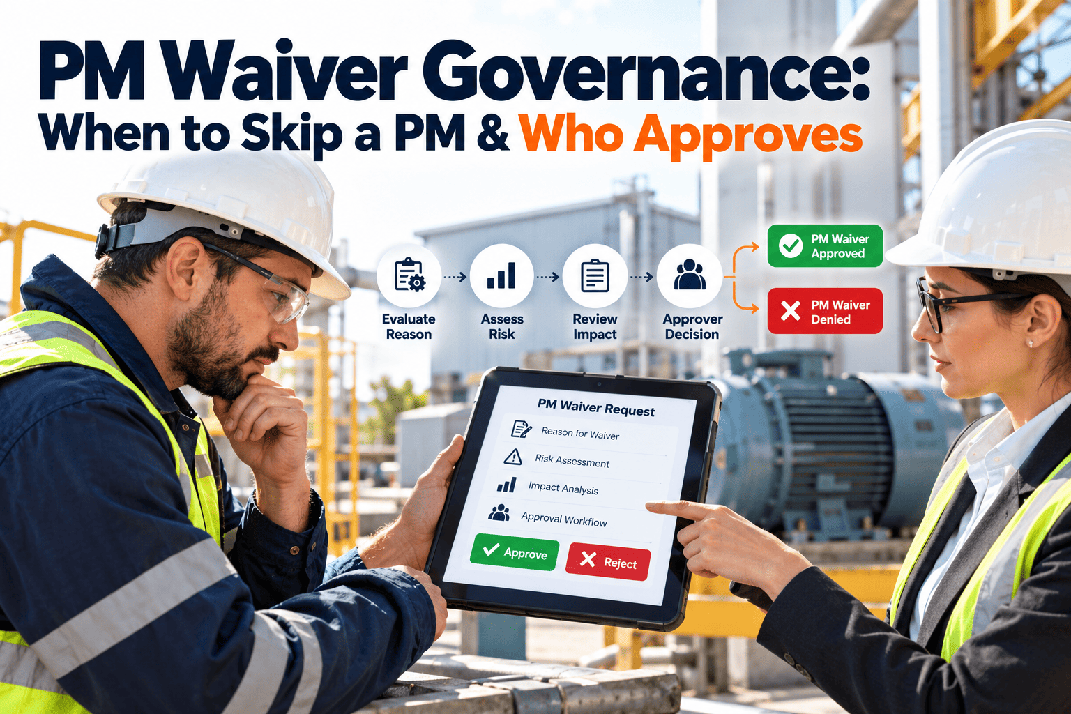 pm-waiver-governance-skip-approve