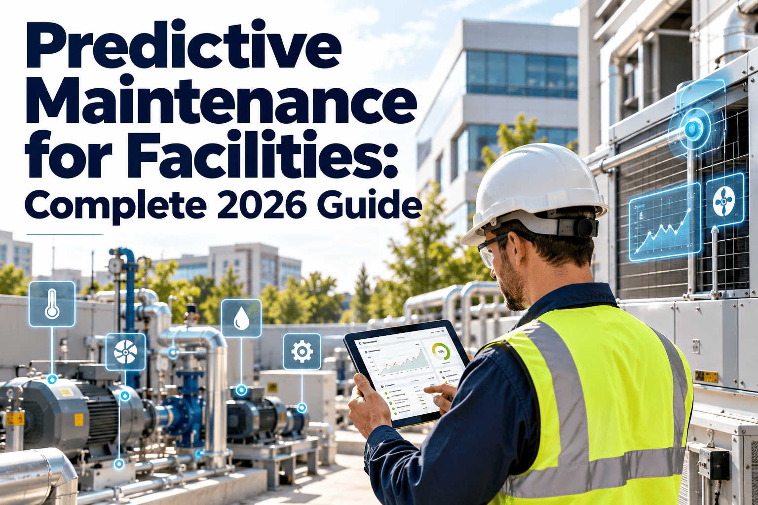 predictive-maintenance-facilities-complete-guide