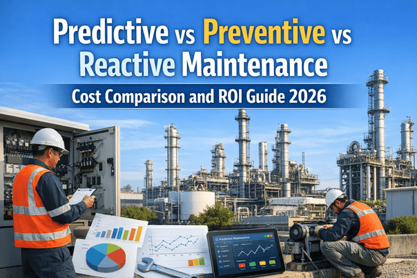 predictive-vs-preventive-vs-reactive-maintenance