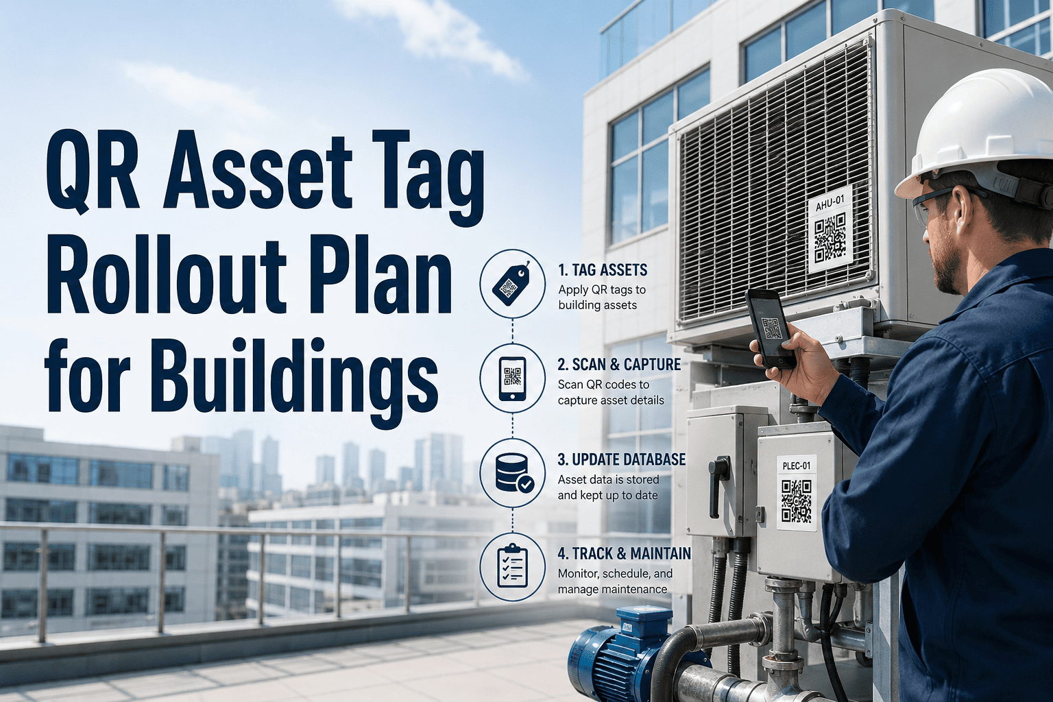 qr-asset-tag-rollout-plan-buildings