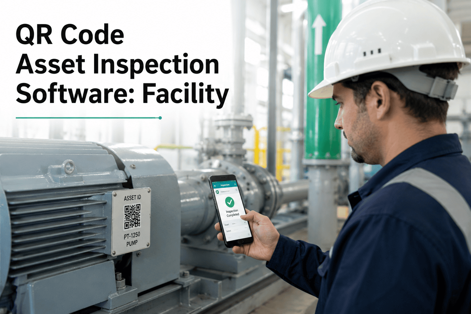 qr-code-asset-inspection-software-facility