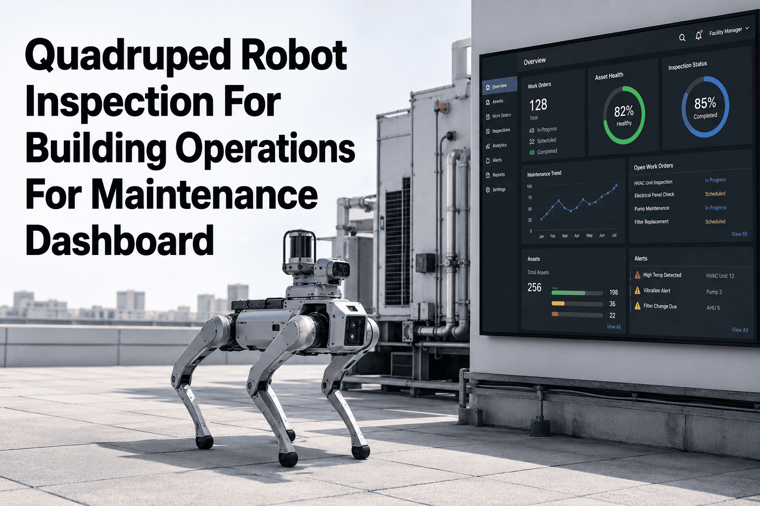 quadruped-robot-inspection-for-building-operations-for-maintenance-dashboard