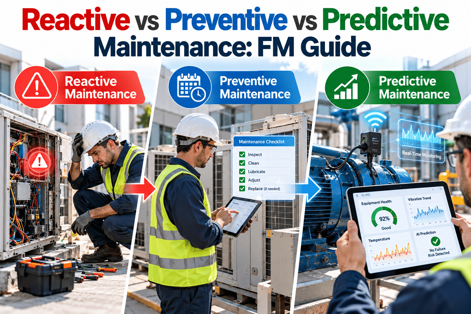 reactive-preventive-predictive-maintenance-fm