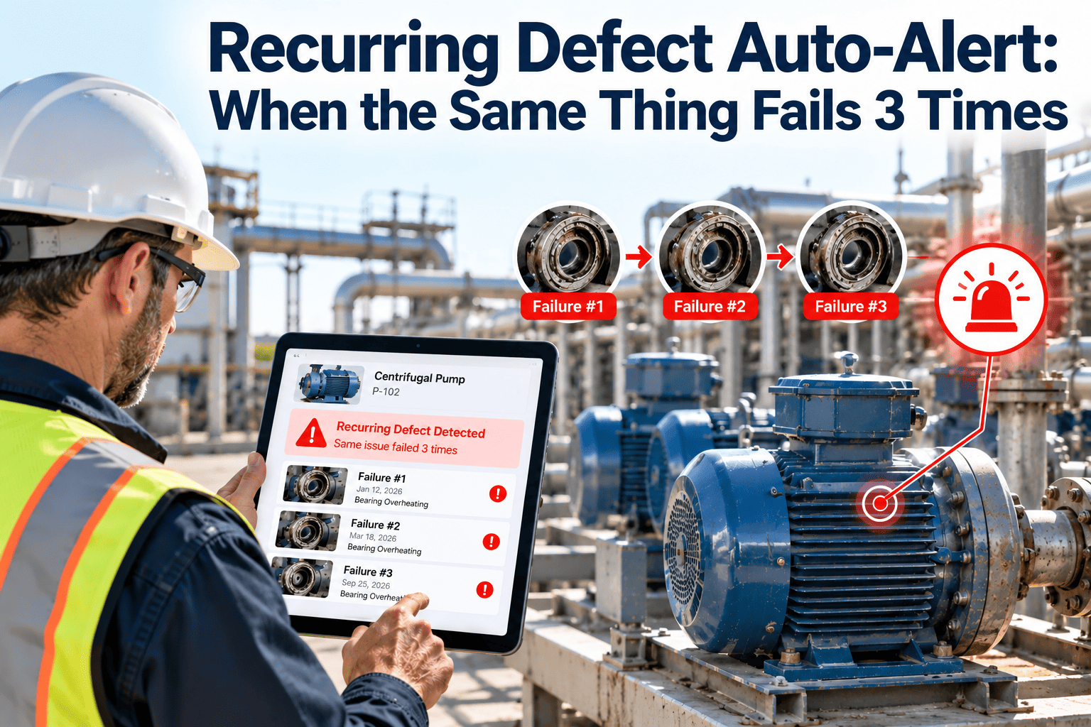 recurring-defect-auto-alert-3-times