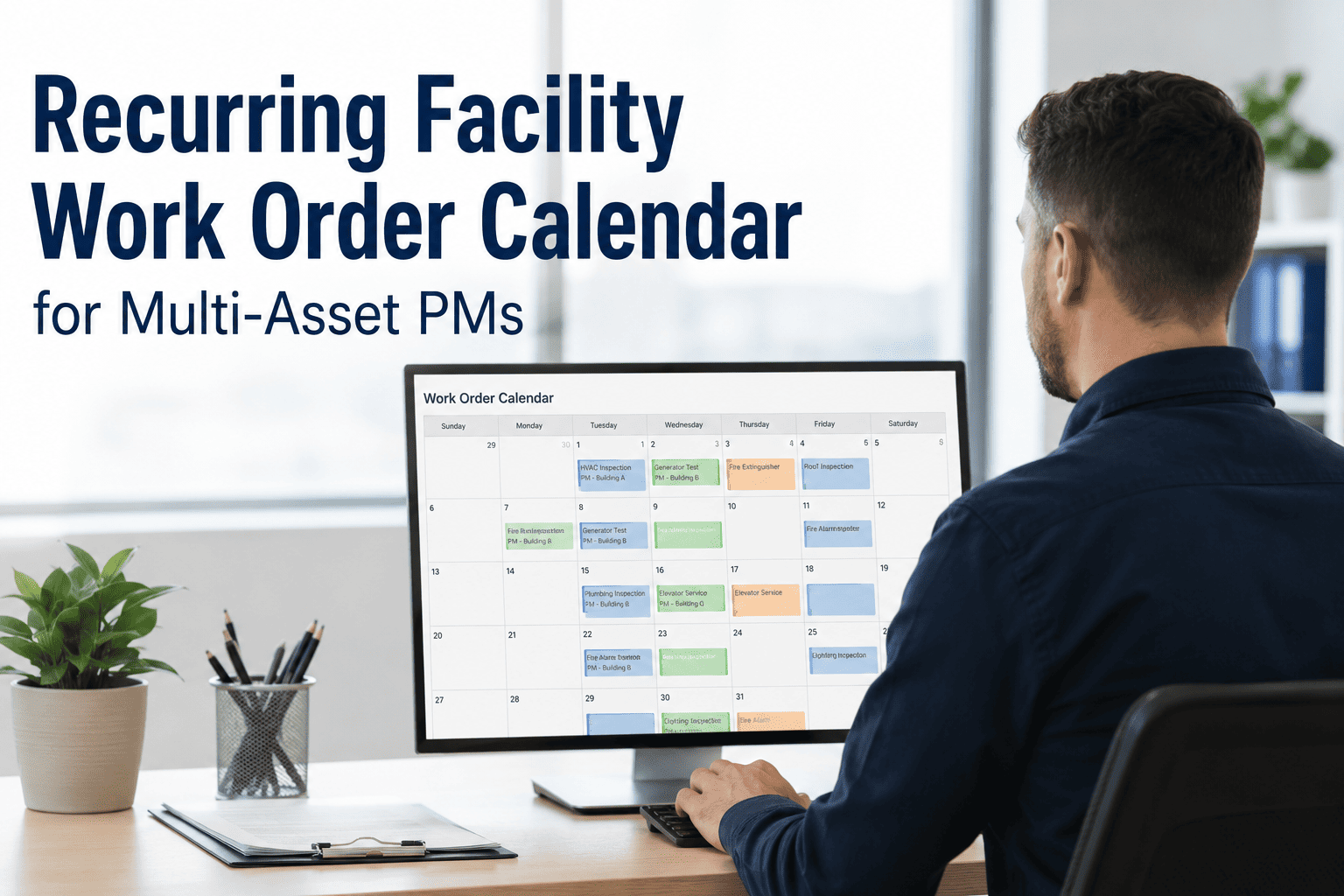 recurring-facility-work-order-calendar-for-multi-asset-pms