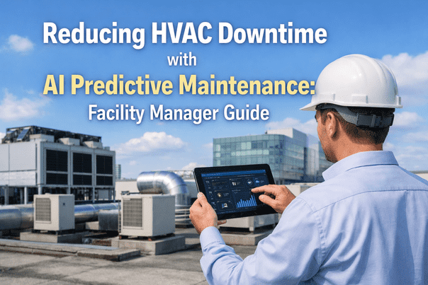 reducing-hvac-downtime-ai-predictive-maintenance