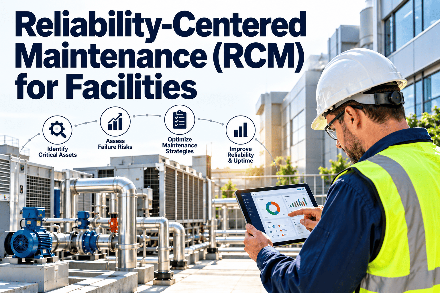 reliability-centered-maintenance-rcm-facilities