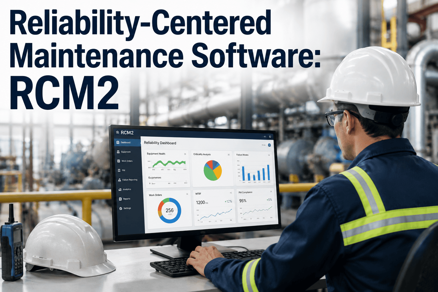 reliability-centered-maintenance-software-rcm2