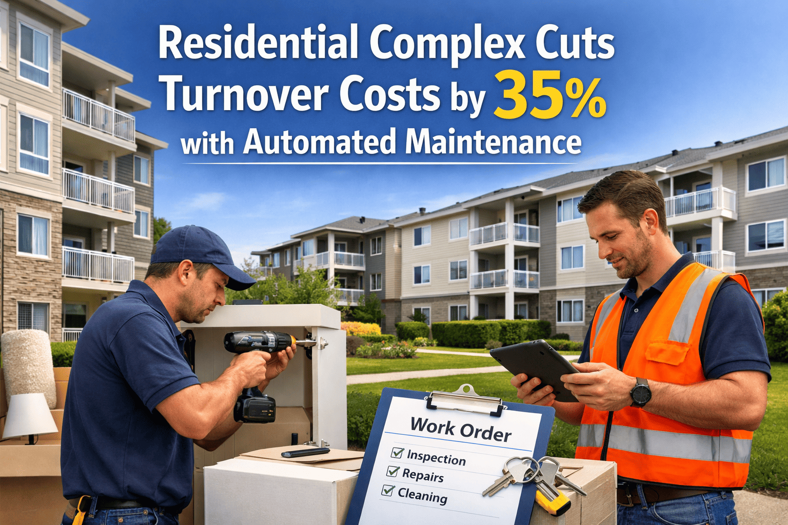 residential-complex-turnover-cost-reduction-cmms-case-study