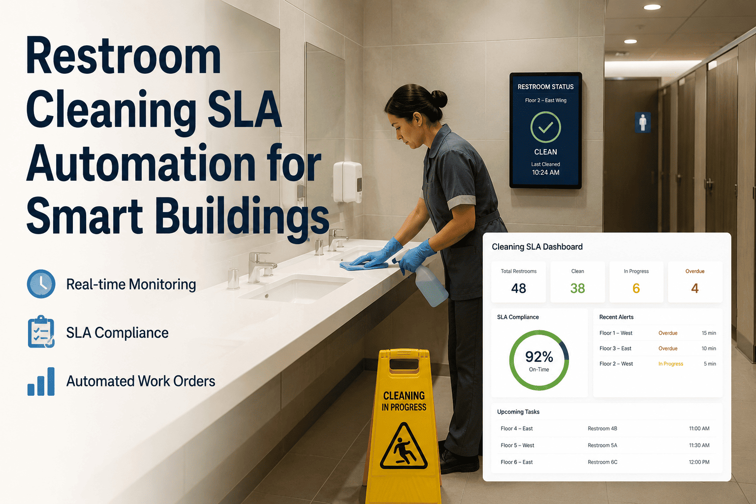 restroom-cleaning-sla-automation-for-smart-buildings