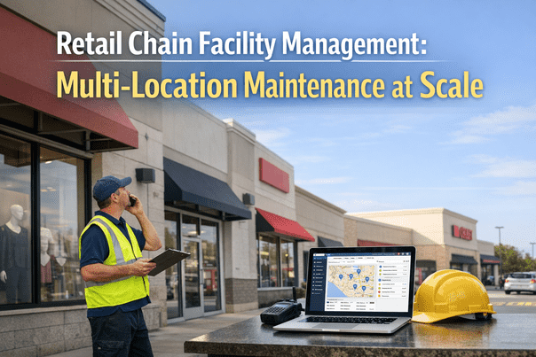 retail-chain-facility-management-multi-location