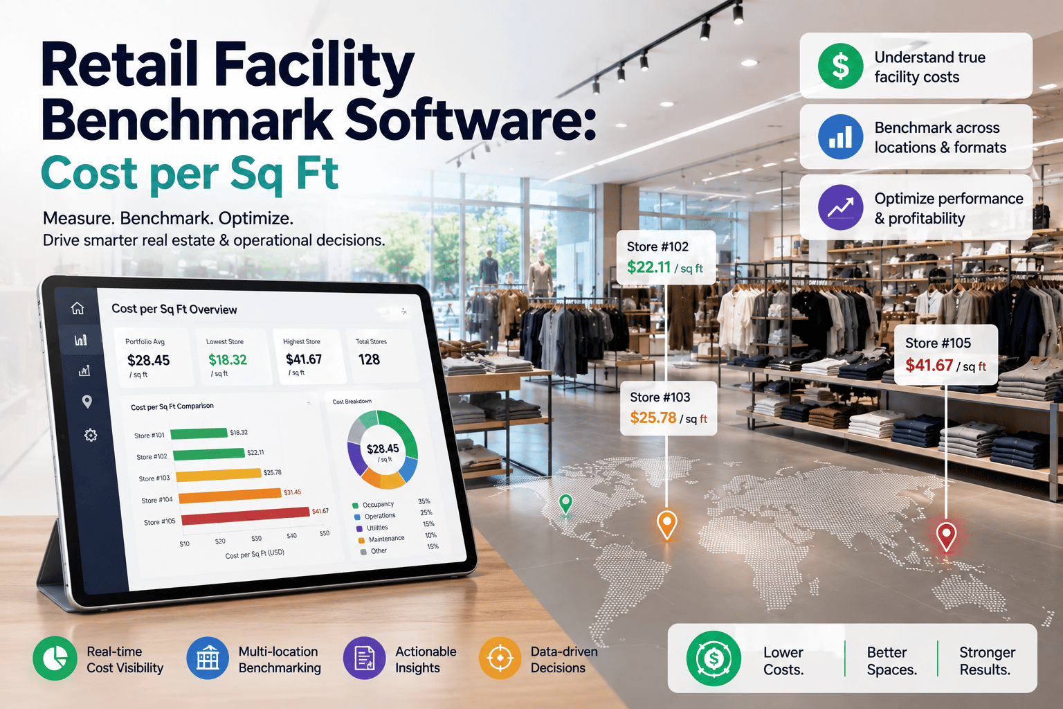 retail-facility-benchmark-software-cost-per-sq-ft
