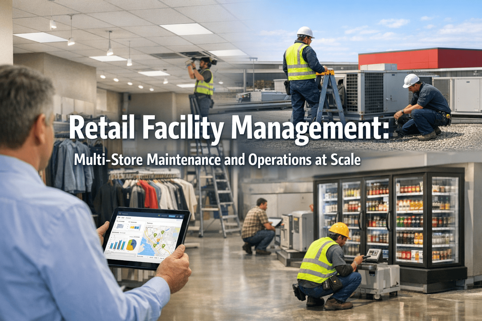 retail-facility-management-multi-store-maintenance-operations