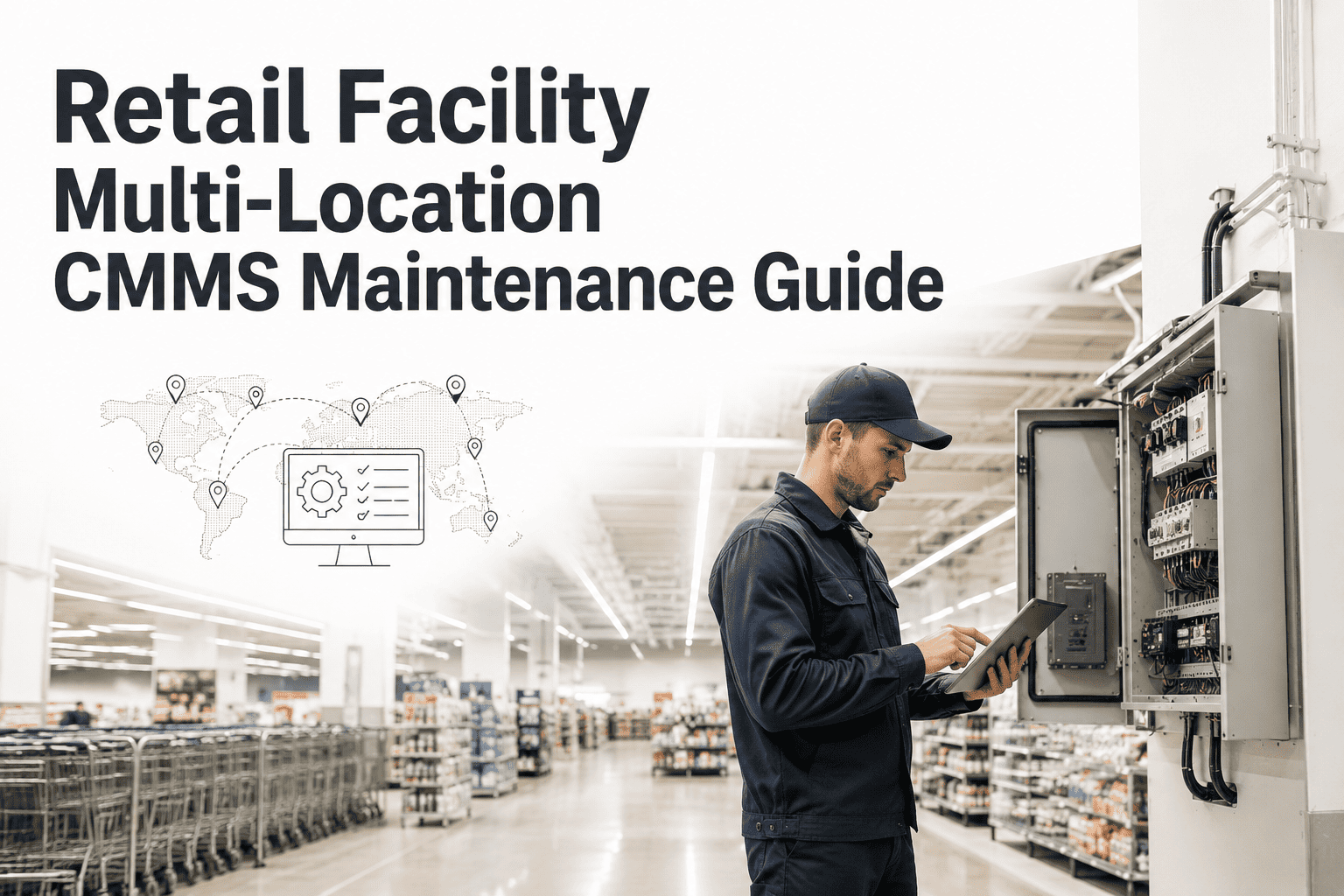 retail-facility-multi-location-cmms-maintenance-guide