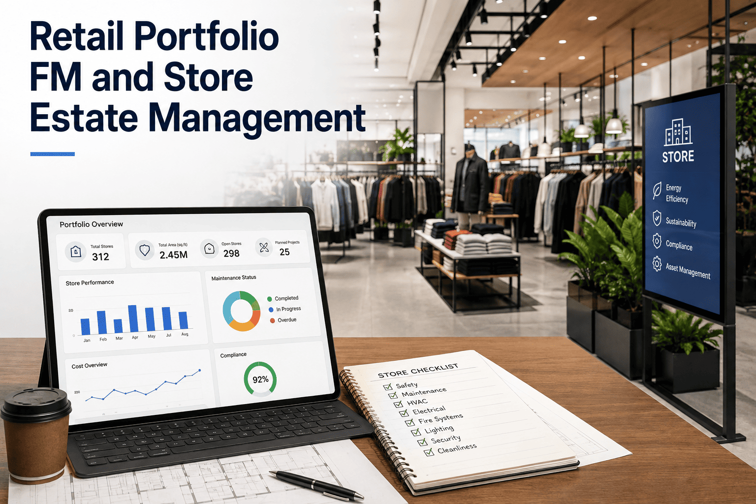 retail-portfolio-fm-store-estate-management