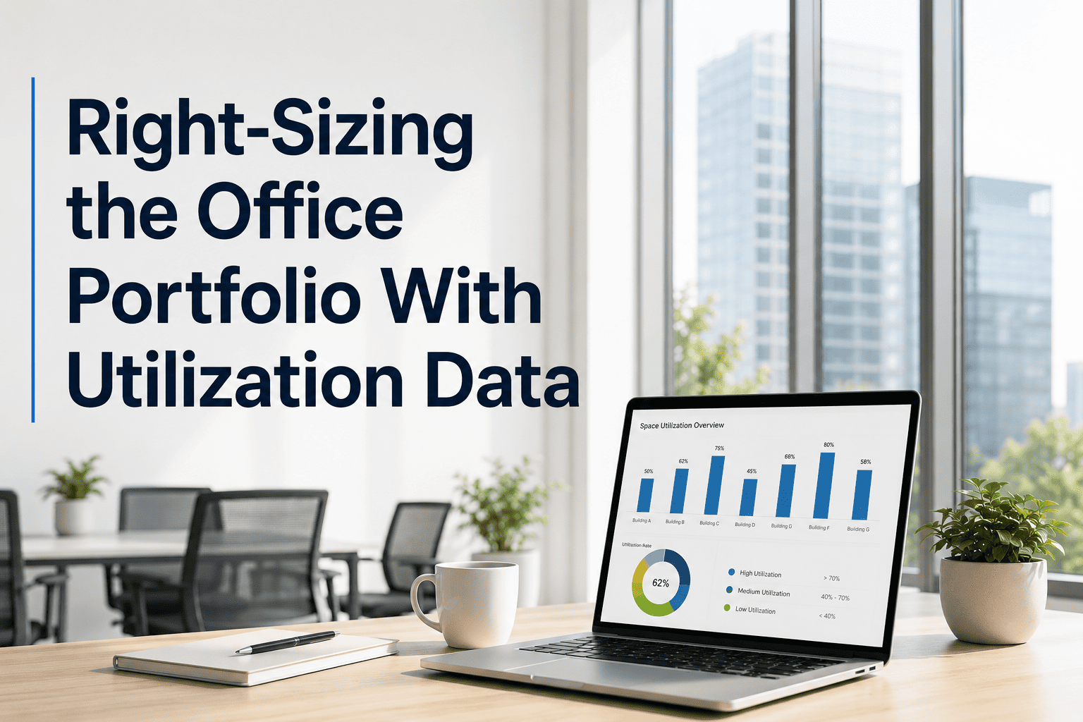 right-sizing-office-portfolio-hybrid-utilization-data