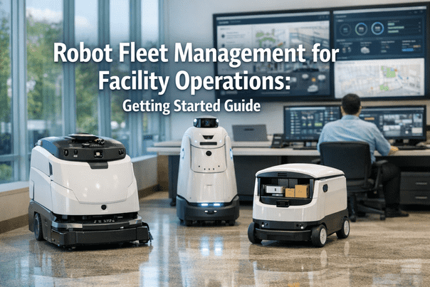 robot-fleet-management-facility-operations