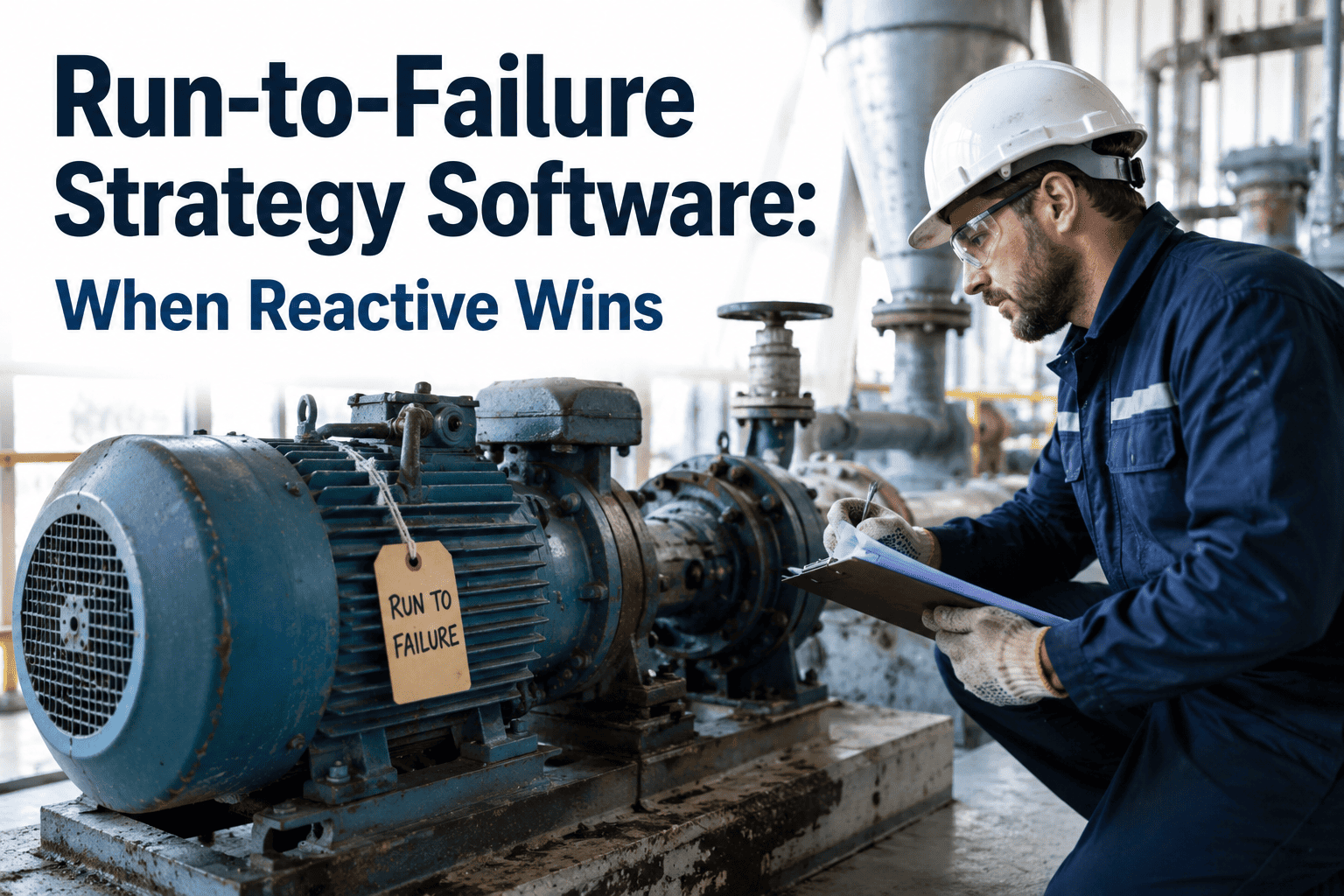 run-to-failure-strategy-software-reactive-wins