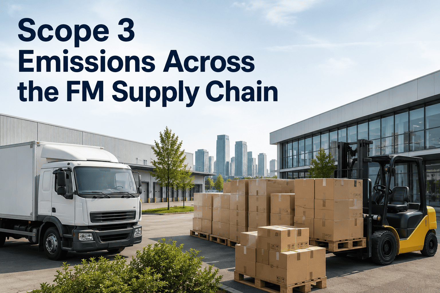 scope-3-emissions-fm-supply-chain-vendors