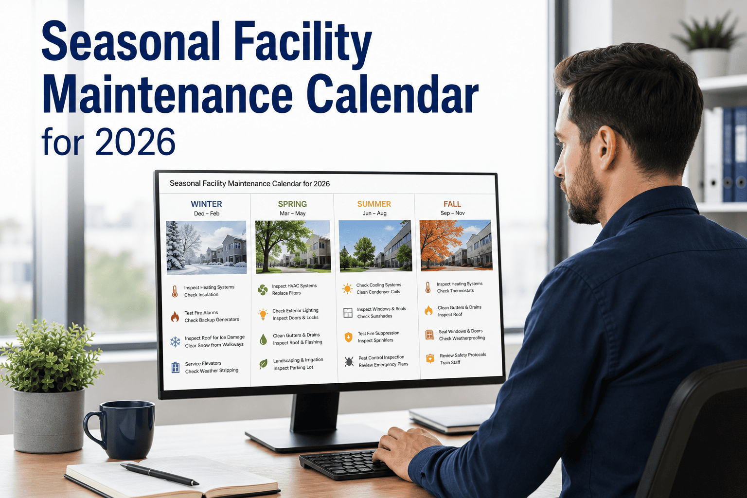 seasonal-facility-maintenance-calendar-for-2026