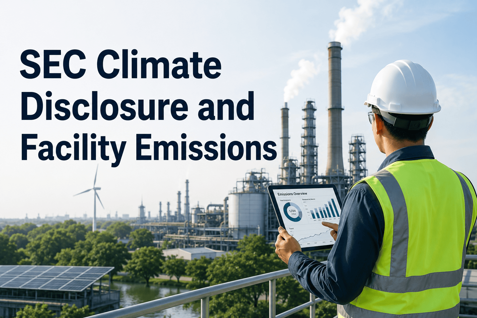sec-climate-disclosure-scope-1-2-facility-emissions